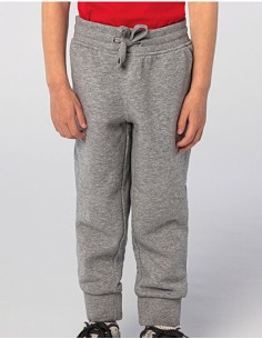 S-02121-Kids Slim Fit Jogging Pants Jake 2